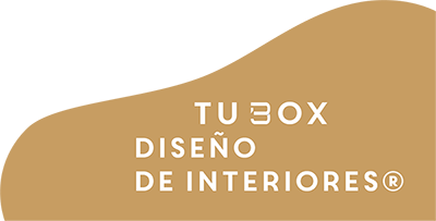 Tu Box Interior Design